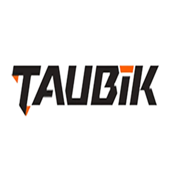 Taubik – EZ Rides