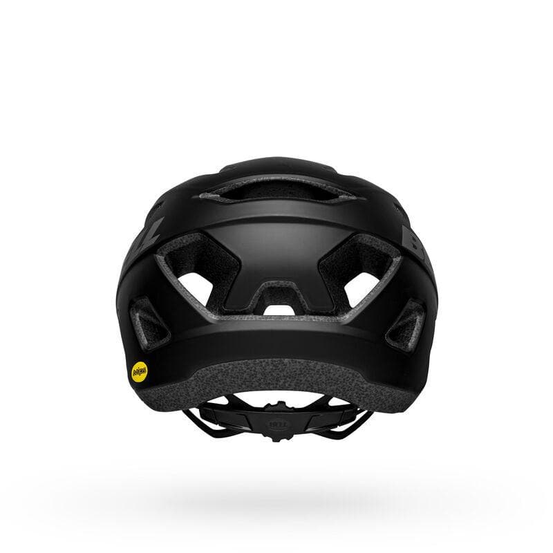 Bell Accessory BIKE HELMET NOMAD 2 MIPS