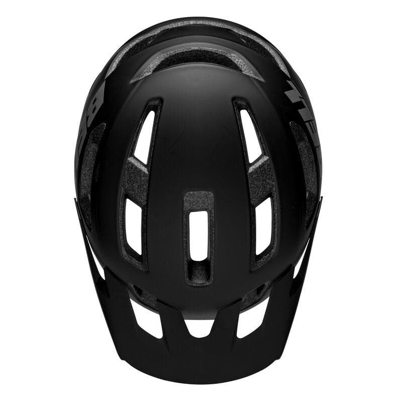 Bell Accessory BIKE HELMET NOMAD 2 MIPS