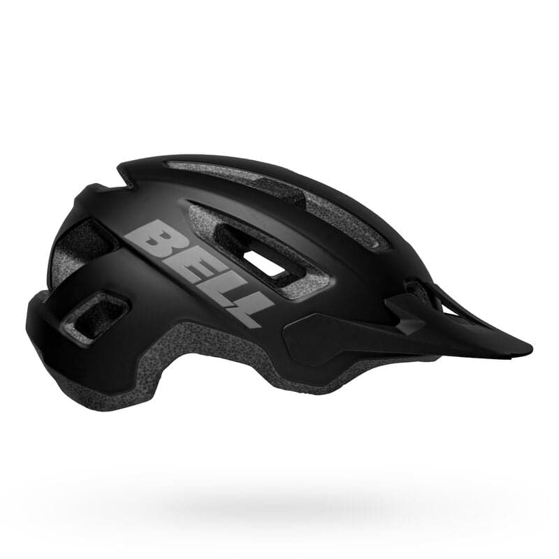 Nomad 2 Mips in Black