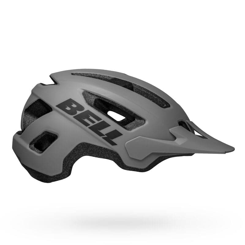 Bell Accessory S/M / Gray BIKE HELMET NOMAD 2 MIPS