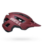 Bell Accessory S/M / Pink BIKE HELMET NOMAD 2 MIPS