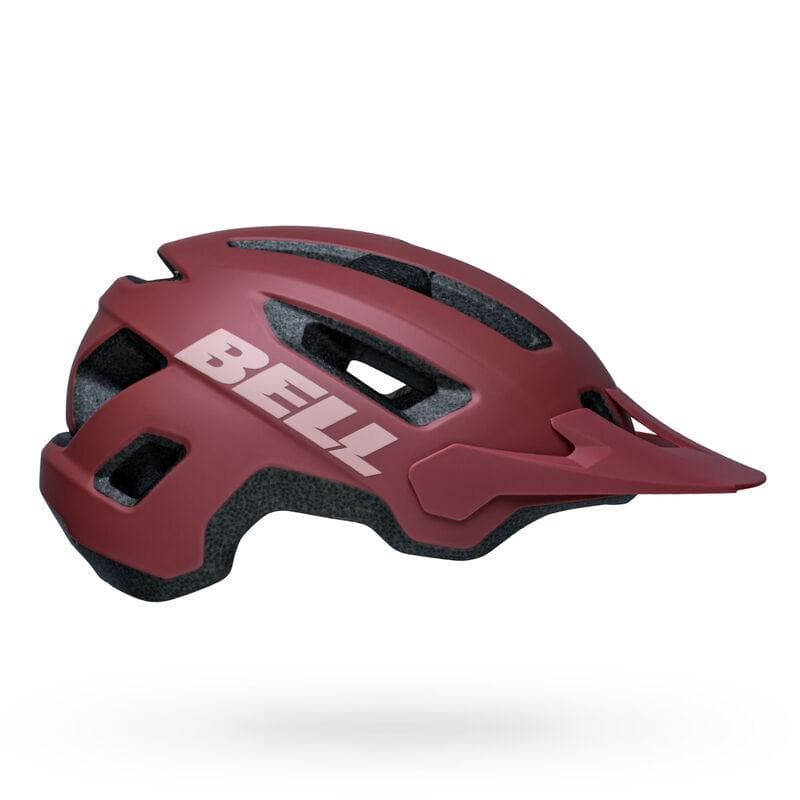 Bell Accessory S/M / Pink BIKE HELMET NOMAD 2 MIPS