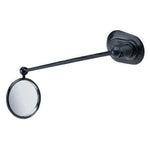 Blackburn Accessory Helmet Mirror