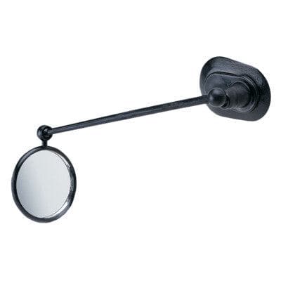 Blackburn Accessory Helmet Mirror