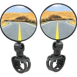 Blackburn Accessory Universal Mirrors