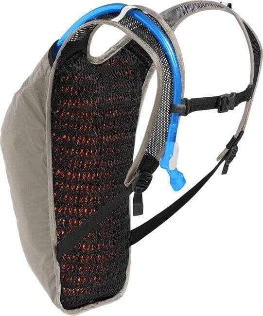 Camelbak Accessory Hydrobak Light 50oz