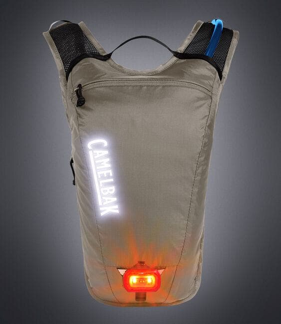 Camelbak Accessory Hydrobak Light 50oz