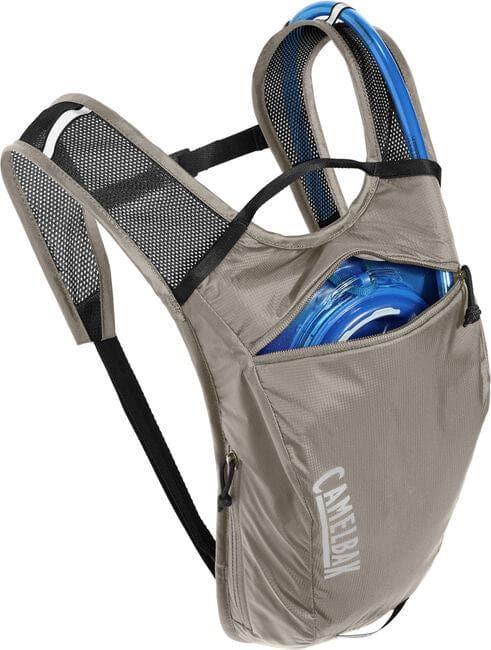 Camelbak Accessory Hydrobak Light 50oz