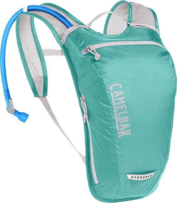 Camelbak Accessory Latigo Teal Hydrobak Light 50oz