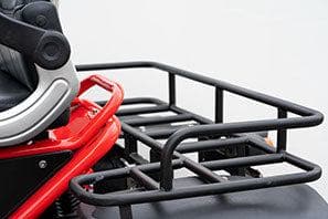 Daymak Mobility Scooter Boomer Beast