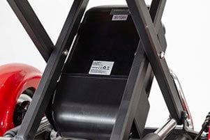 Daymak Mobility Scooter Mobility In a Box