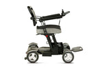 Ecolo-Cycle E-Scooter ET-4 Liberty