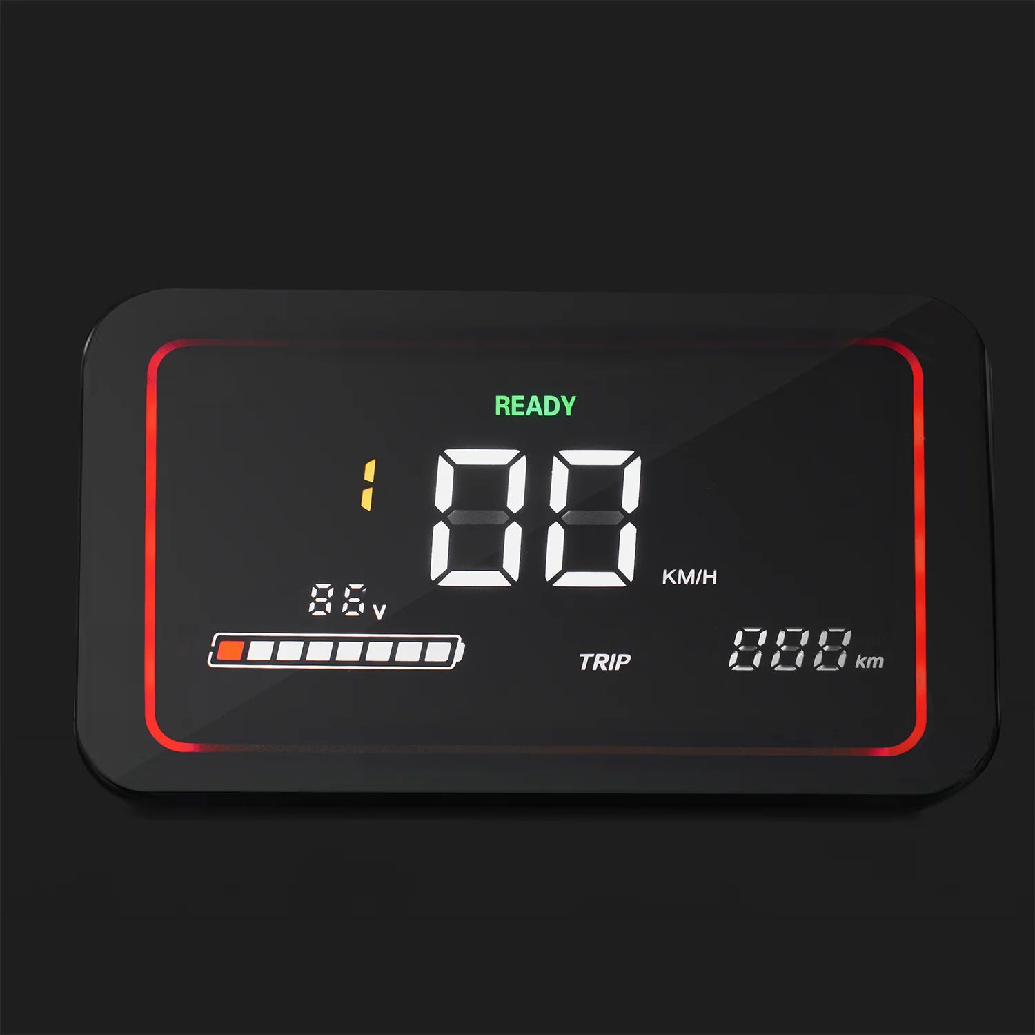 Emmo E-Bike Emmo NOK