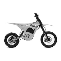 Strike Shadow 48V (Pre-Order)