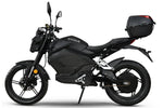Evoque E-Bike Evoque E-Tron 2025