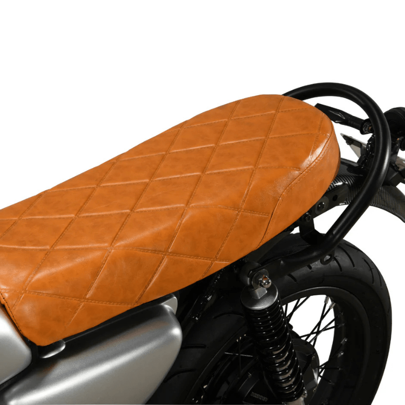Evoque E-Bike Evoque Legacy