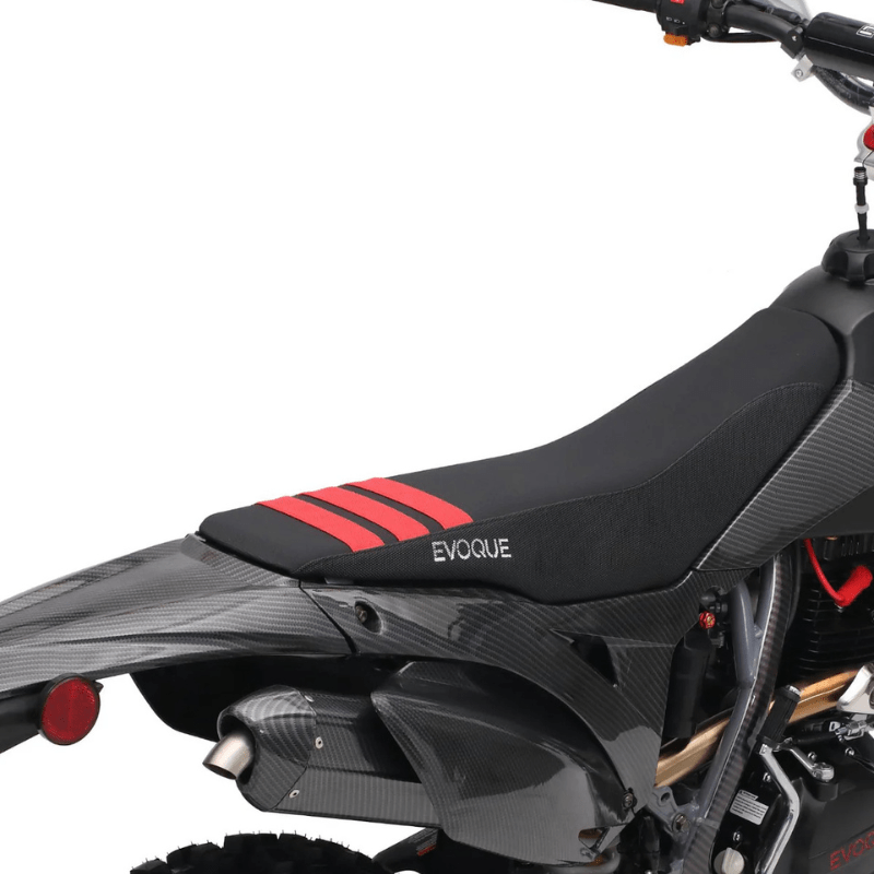 Evoque Electric Dirt Bike VQ-250RL | 250CC DIRT BIKE