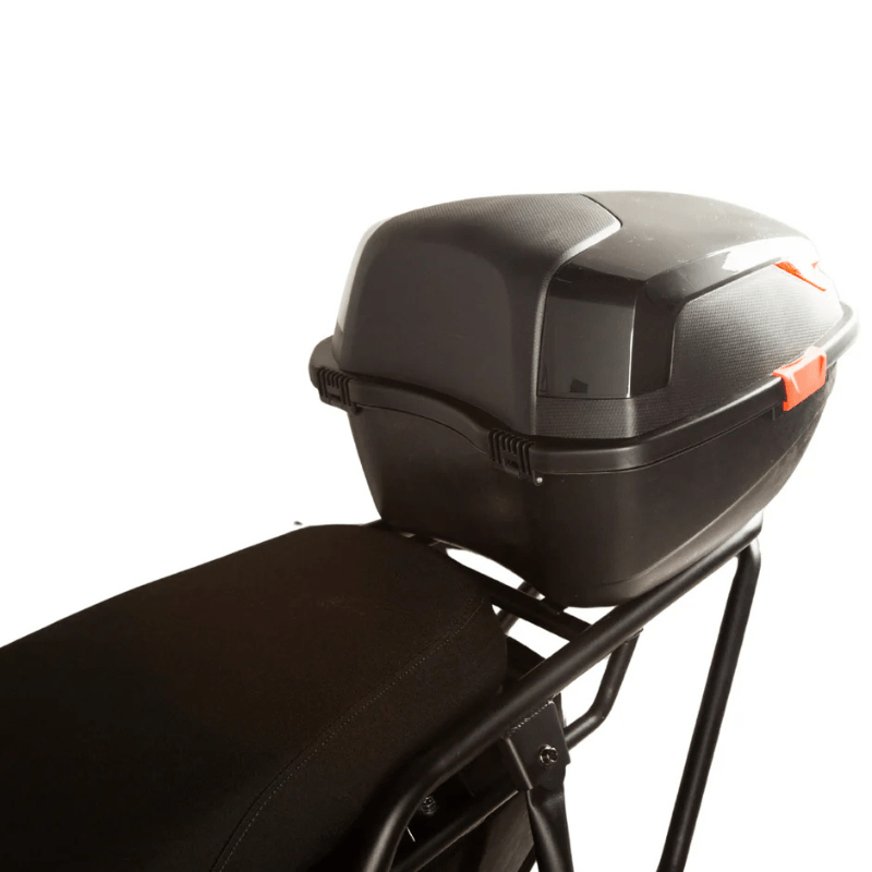 Evoque Electric Moped Evoque Valor