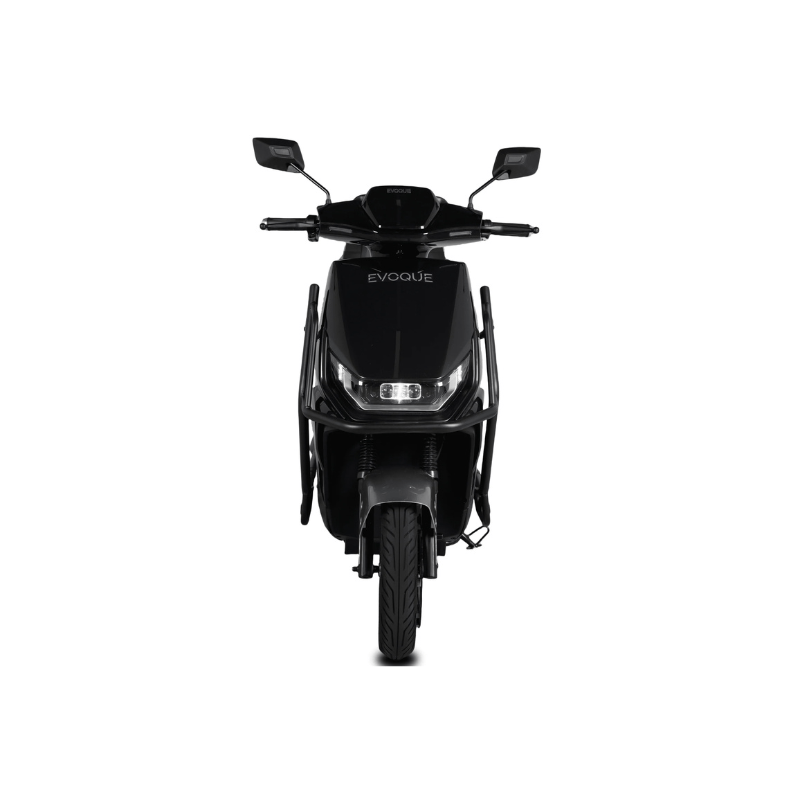 Evoque Electric Moped Evoque Valor