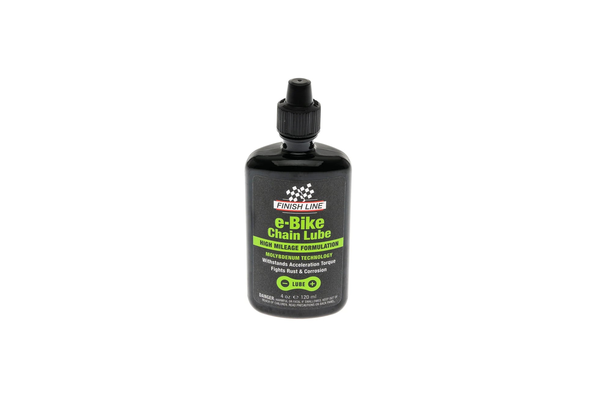 Emmo Accessory E-Bike Chain Lube 4oz