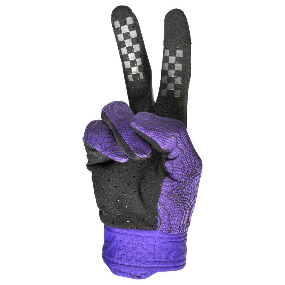 Fast House Accessory Blitz Swell Glove