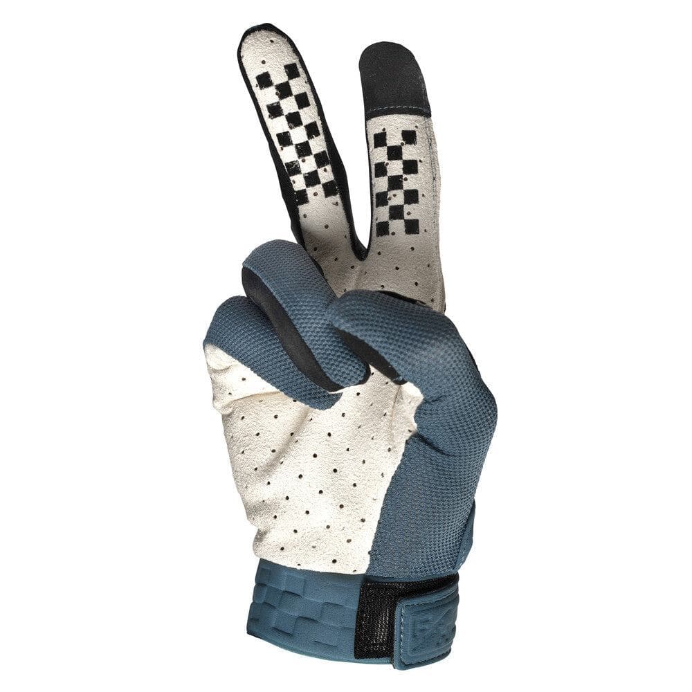 Fast House Accessory Vapor Glove