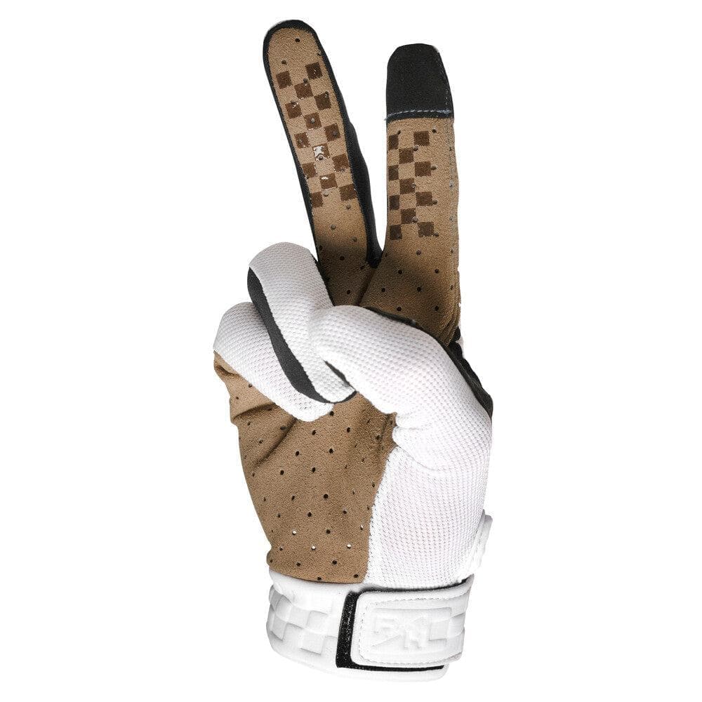 Fast House Accessory Vapor Glove