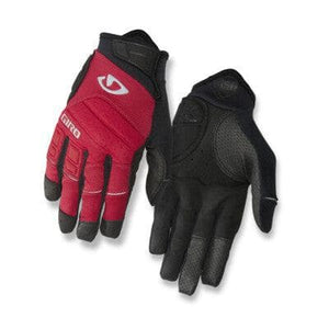 Fast House Accessory Xen Glove