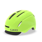 Giro Helmets Giro - Caden II Mips