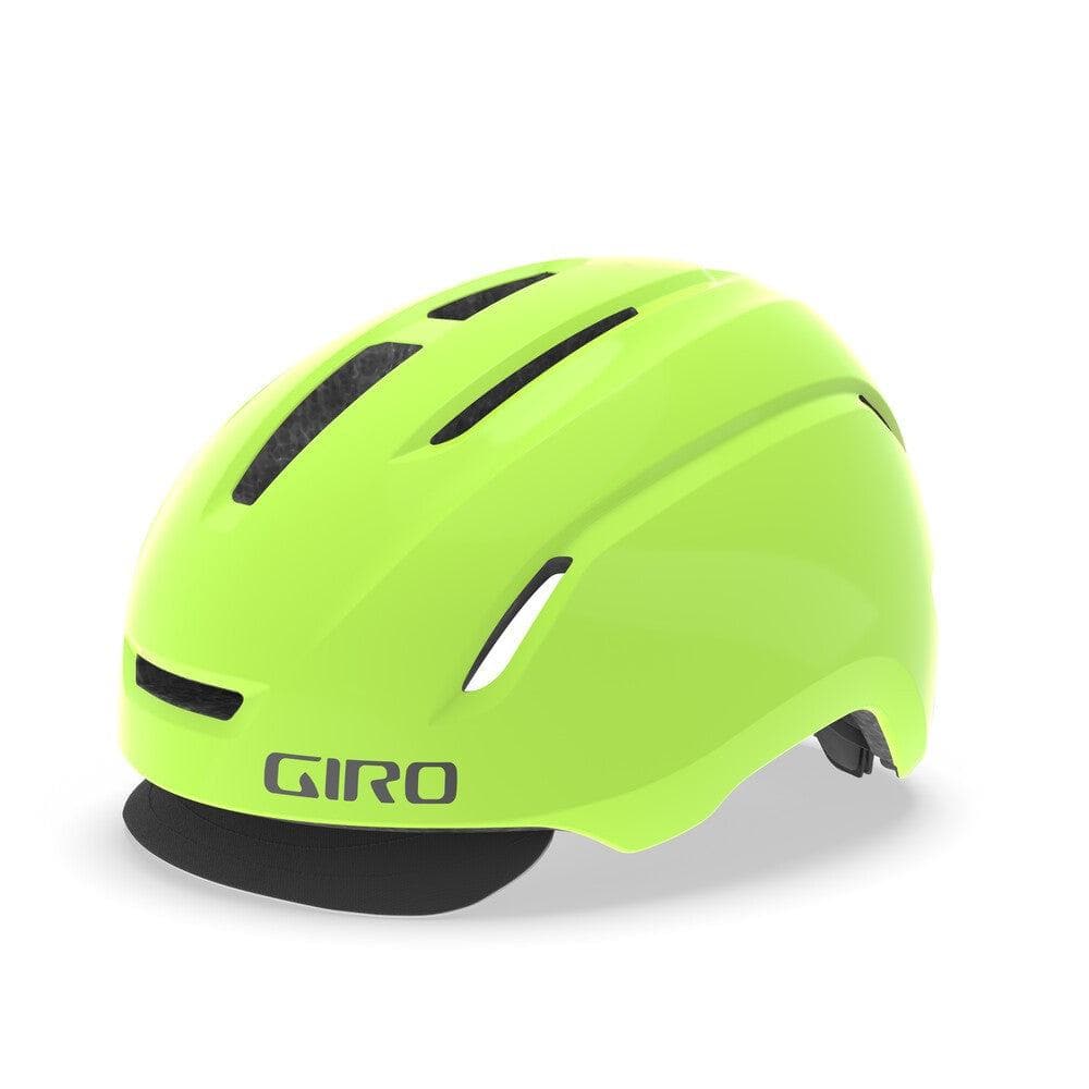 Giro Helmets Giro - Caden II Mips