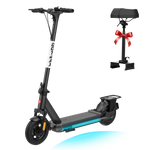 Gotrax Adult Electric Scooter Eclipse Ultra eScooter