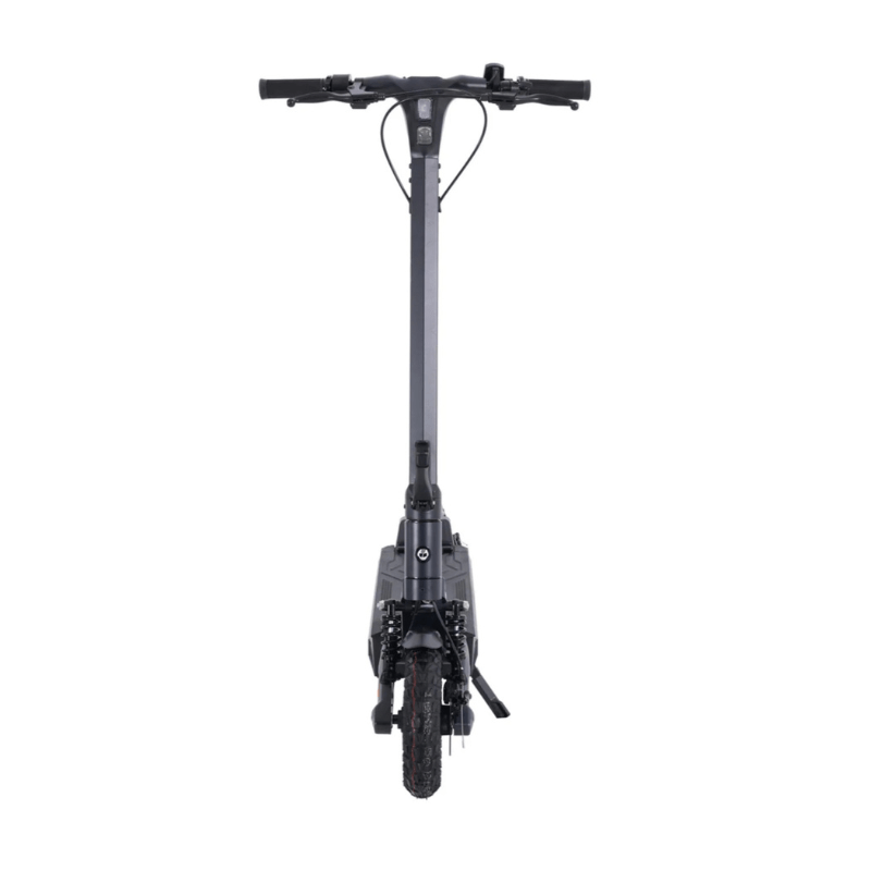 Gotrax Adult Electric Scooter GOTRAX GX-Zero Electric Scooter