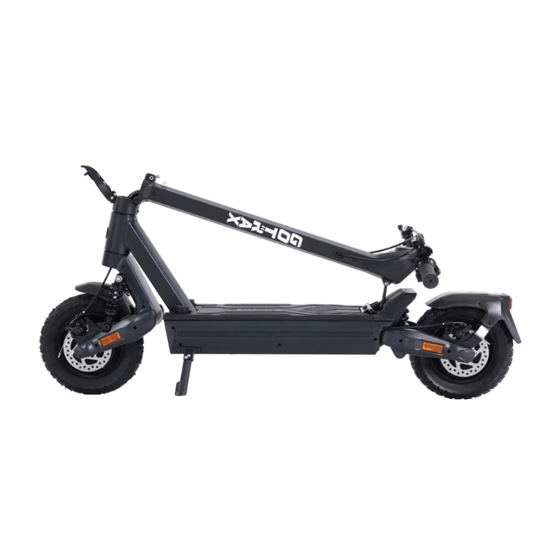 Gotrax Adult Electric Scooter GOTRAX GX-Zero Electric Scooter