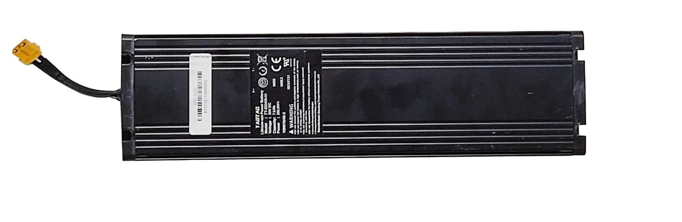 Gotrax Battery Go Trax GXL V2 Battery