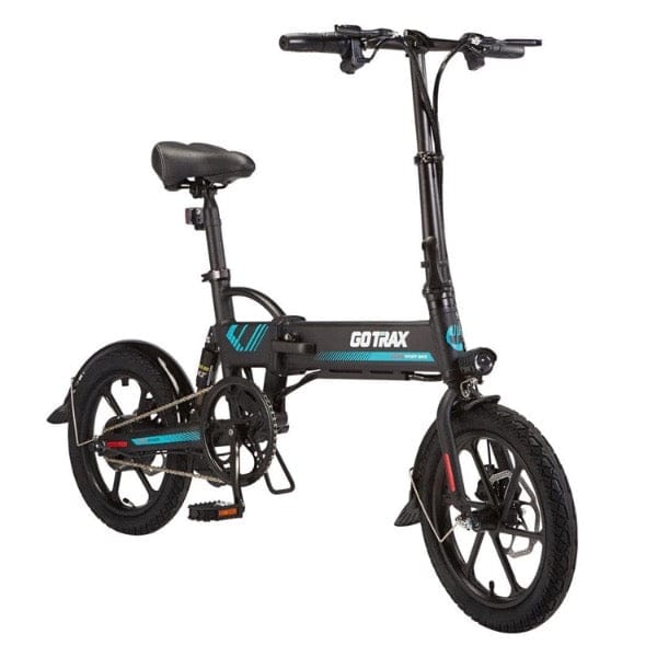 Gotrax E-Bike GOTRAX EBE1 Electric Bike