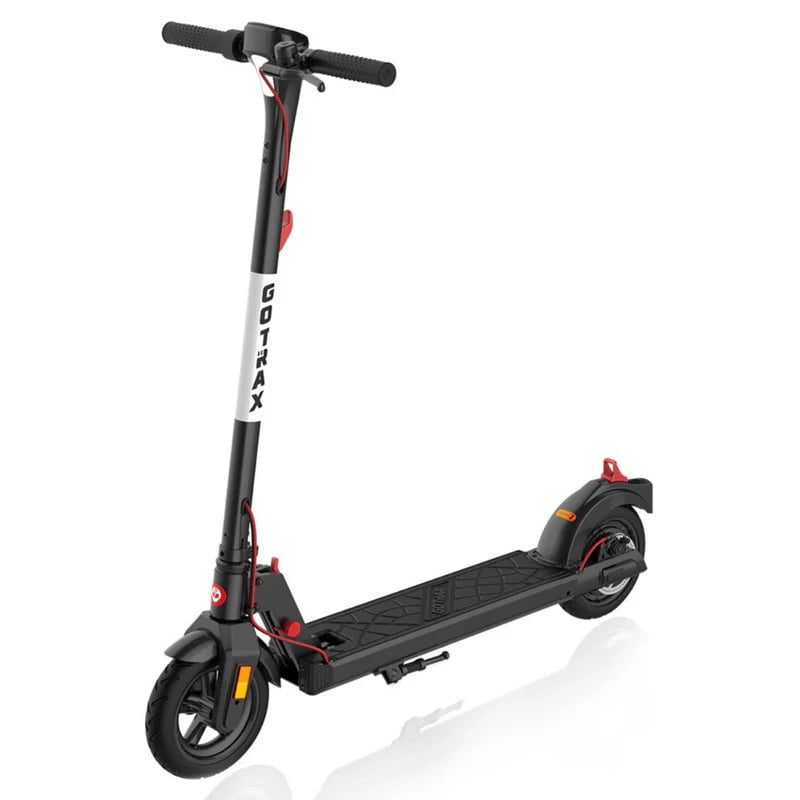 Gotrax E-Scooter Apex Folding Electric Scooter