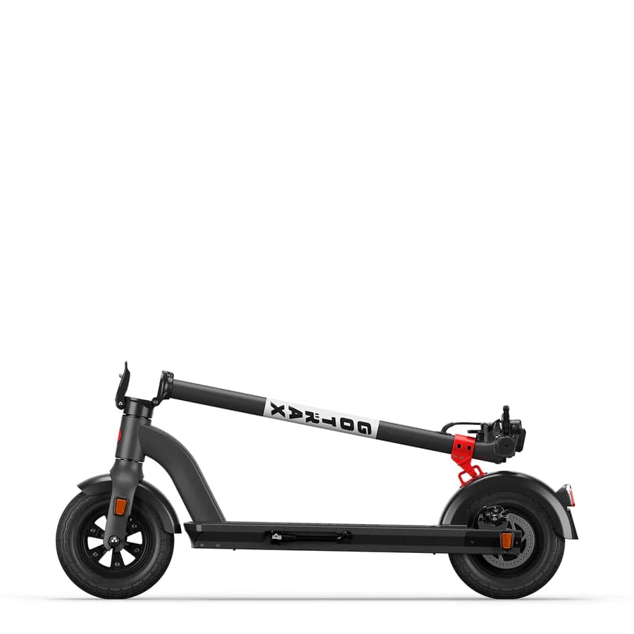 Gotrax G4 Folding Electric Scooter