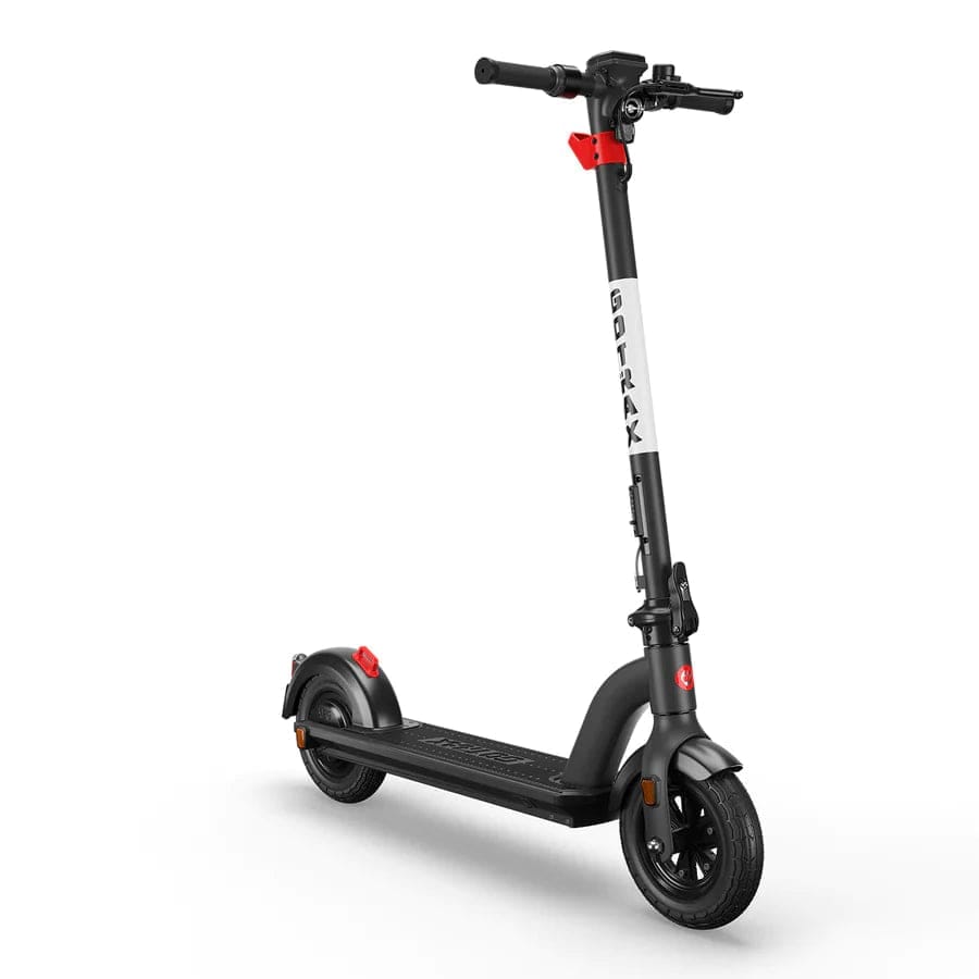 Gotrax G4 Folding Electric Scooter