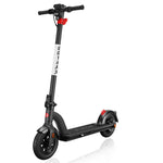 Gotrax E-Scooter Gotrax G4 Long Range Folding Electric Scooter 10" 32KPH | 40KM Range