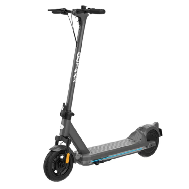 Gotrax E-Scooter G5 Electric Scooter