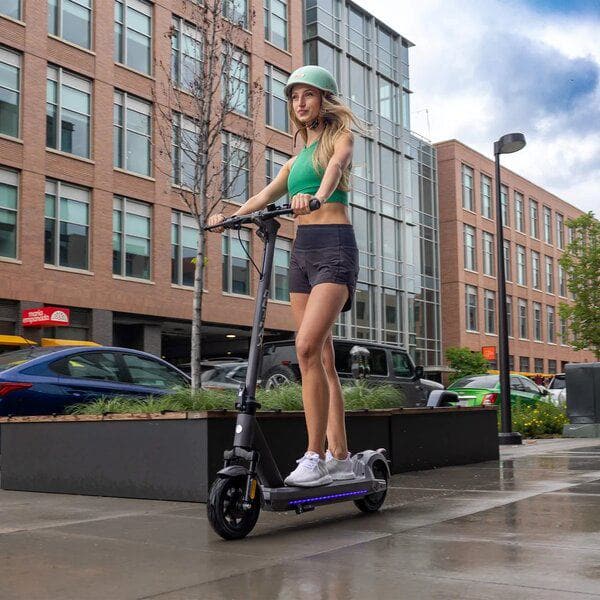 Gotrax E-Scooter Gotrax G5 Electric Scooter