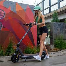 Gotrax E-Scooter Gotrax G5 Electric Scooter