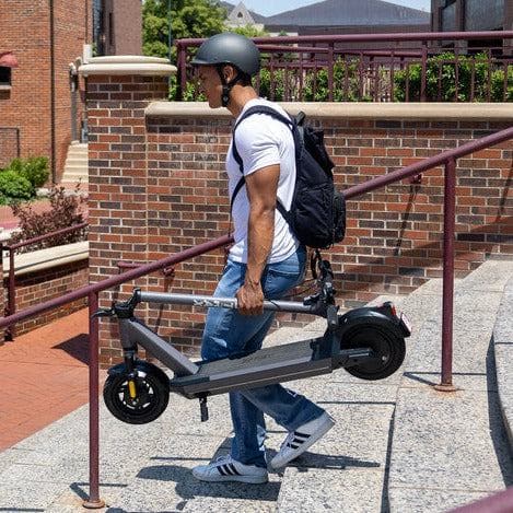 Gotrax E-Scooter Gotrax G5 Electric Scooter