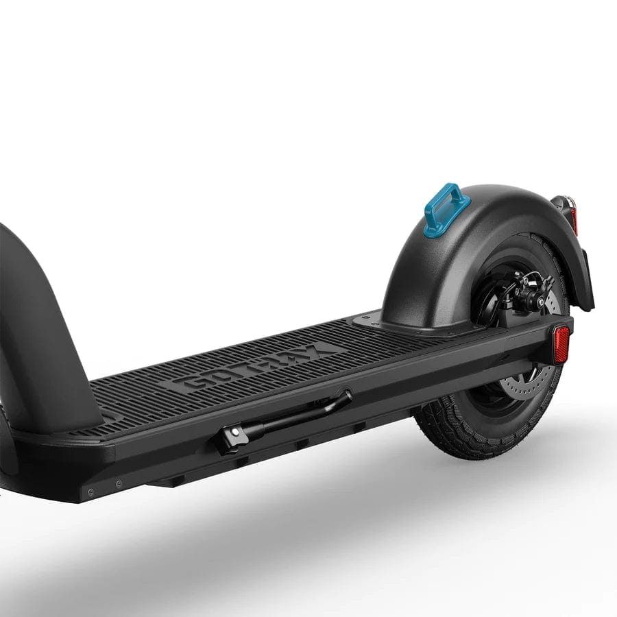 Gotrax GMAX Ultra