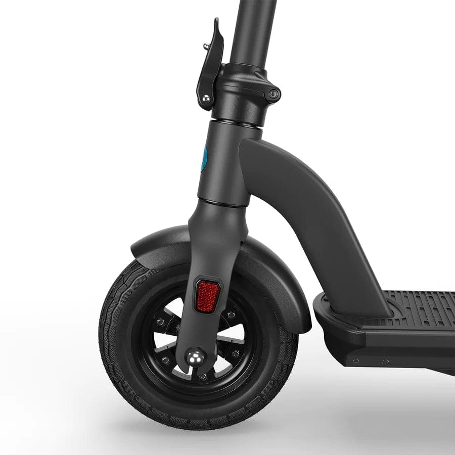 Gotrax GMAX Ultra