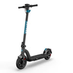 Gotrax GMAX Ultra