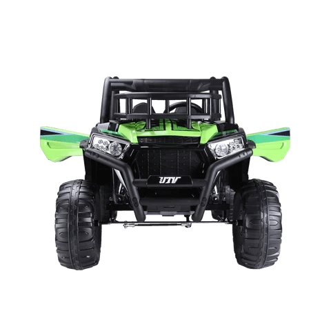 GVA X7 Ride On - Kids