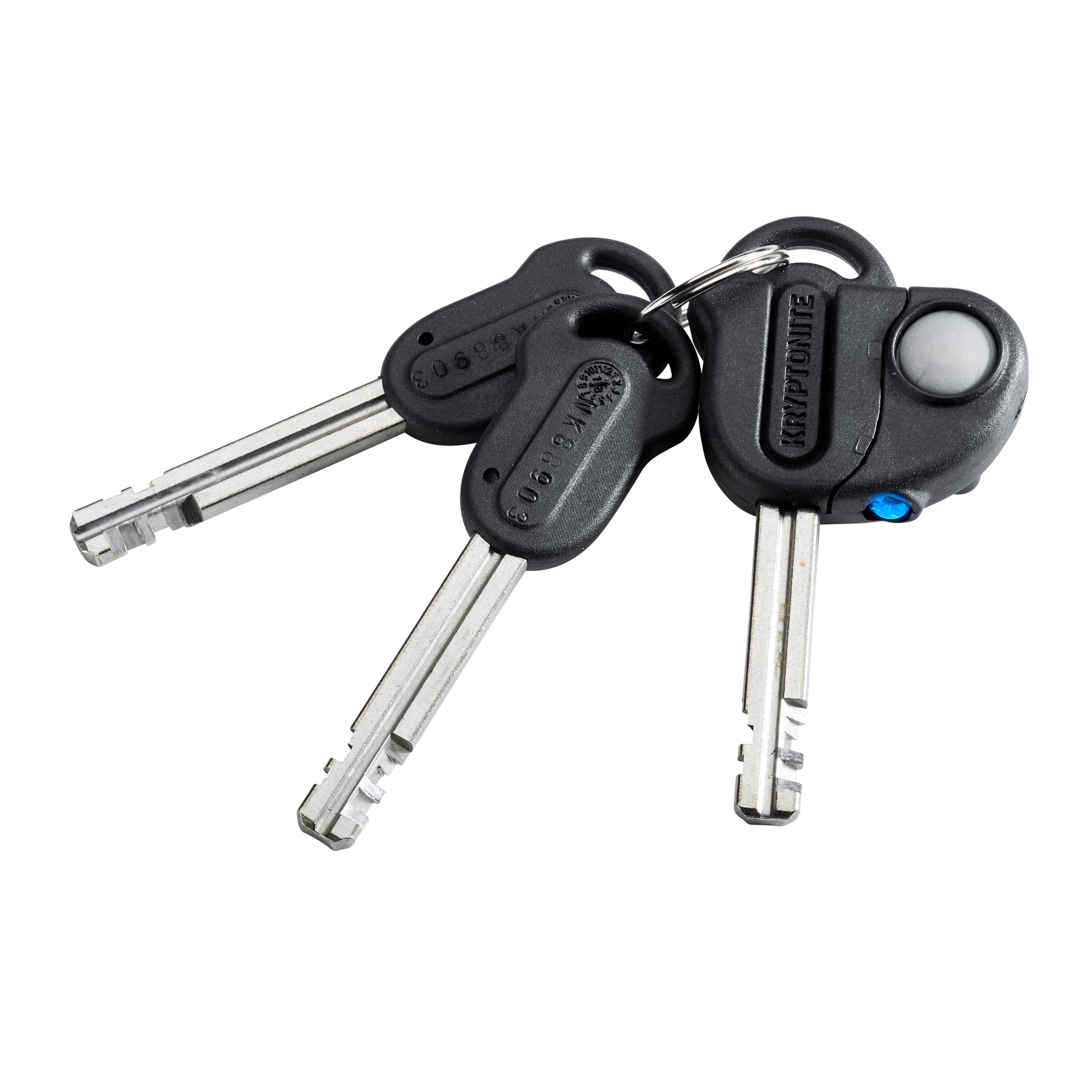 Kryptonite Accessory E-Scooter NEW YORK CHAIN 1210