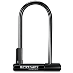 Kryptonite Accessory Original Keeper STD